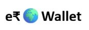 eRupee Global Wallet